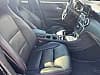 Mercedes-Benz Classe A 200 CDI BlueEFFICIENCY Fascination