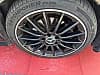 Mercedes-Benz Classe A 200 CDI BlueEFFICIENCY Fascination