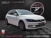 Volkswagen Polo TSI 1.0 95 Carat BVM5 SS