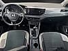 Volkswagen Polo TSI 1.0 95 Carat BVM5 SS