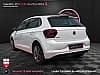 Volkswagen Polo TSI 1.0 95 Carat BVM5 SS