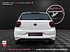 Volkswagen Polo TSI 1.0 95 Carat BVM5 SS