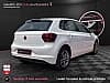 Volkswagen Polo TSI 1.0 95 Carat BVM5 SS