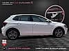 Volkswagen Polo TSI 1.0 95 Carat BVM5 SS