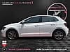 Volkswagen Polo TSI 1.0 95 Carat BVM5 SS