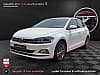 Volkswagen Polo TSI 1.0 95 Carat BVM5 SS