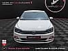 Volkswagen Polo TSI 1.0 95 Carat BVM5 SS