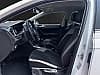Volkswagen Polo TSI 1.0 95 Carat BVM5 SS