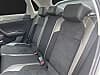 Volkswagen Polo TSI 1.0 95 Carat BVM5 SS