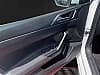 Volkswagen Polo TSI 1.0 95 Carat BVM5 SS