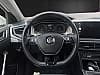 Volkswagen Polo TSI 1.0 95 Carat BVM5 SS