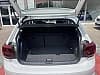 Volkswagen Polo TSI 1.0 95 Carat BVM5 SS
