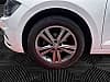 Volkswagen Polo TSI 1.0 95 Carat BVM5 SS