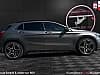 Mercedes-Benz Gla Fascination 220 CDI 4-Matic 7-G DCT A