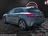 Mercedes-Benz Gla Fascination 220 CDI 4-Matic 7-G DCT A