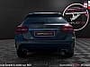 Mercedes-Benz Gla Fascination 220 CDI 4-Matic 7-G DCT A