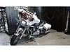 Road King