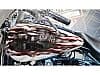 Road King