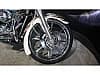Road King