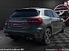 Mercedes-Benz Gla Fascination 220 CDI 4-Matic 7-G DCT A