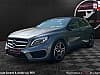 Mercedes-Benz Gla Fascination 220 CDI 4-Matic 7-G DCT A