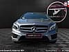 Mercedes-Benz Gla Fascination 220 CDI 4-Matic 7-G DCT A