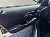 Mercedes-Benz Gla Fascination 220 CDI 4-Matic 7-G DCT A