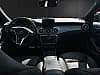 Mercedes-Benz Gla Fascination 220 CDI 4-Matic 7-G DCT A