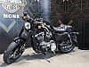Sportster