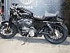 Sportster