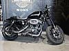 Sportster