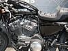 Sportster
