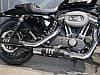 Sportster