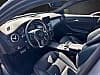 Mercedes-Benz Gla Fascination 220 CDI 4-Matic 7-G DCT A