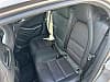 Mercedes-Benz Gla Fascination 220 CDI 4-Matic 7-G DCT A