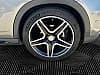 Mercedes-Benz Gla Fascination 220 CDI 4-Matic 7-G DCT A