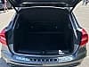 Mercedes-Benz Gla Fascination 220 CDI 4-Matic 7-G DCT A