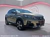 Peugeot 3008 1.2 Puretech 130ch SS BVM6 Allure