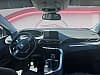 Peugeot 3008 1.2 Puretech 130ch SS BVM6 Allure