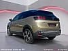 Peugeot 3008 1.2 Puretech 130ch SS BVM6 Allure