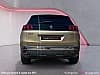 Peugeot 3008 1.2 Puretech 130ch SS BVM6 Allure