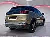 Peugeot 3008 1.2 Puretech 130ch SS BVM6 Allure