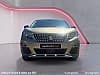 Peugeot 3008 1.2 Puretech 130ch SS BVM6 Allure