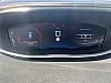 Peugeot 3008 1.2 Puretech 130ch SS BVM6 Allure
