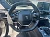 Peugeot 3008 1.2 Puretech 130ch SS BVM6 Allure