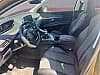Peugeot 3008 1.2 Puretech 130ch SS BVM6 Allure