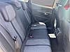 Peugeot 3008 1.2 Puretech 130ch SS BVM6 Allure