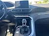 Peugeot 3008 1.2 Puretech 130ch SS BVM6 Allure
