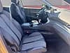 Peugeot 3008 1.2 Puretech 130ch SS BVM6 Allure