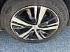 Peugeot 3008 1.2 Puretech 130ch SS BVM6 Allure